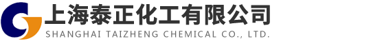 120指揮調度系統,石家莊簡道,石家莊簡道科技有限公司